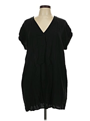 Gap Casual Dress (view 1)