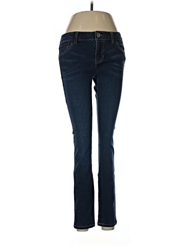 CAbi Jeans (view 1)