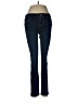 CAbi Blue Jeans Size 4 - photo 1