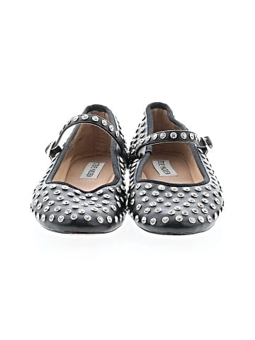Steve Madden Flats (view 2)