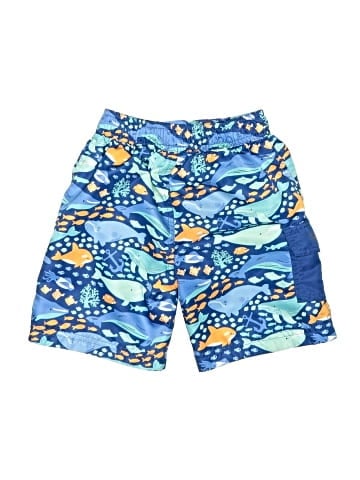 UV Skinz Board Shorts (view 2)