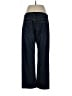 Madewell Blue Jeans Size 30 waist - photo 2