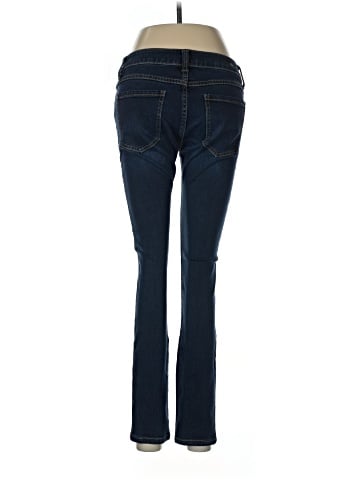 CAbi Jeans (view 2)