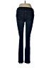 CAbi Blue Jeans Size 4 - photo 2