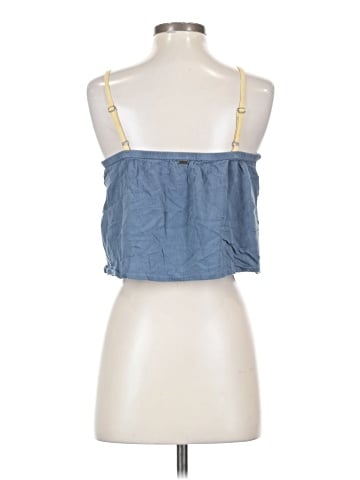 O'Neill Tank Top (view 2)