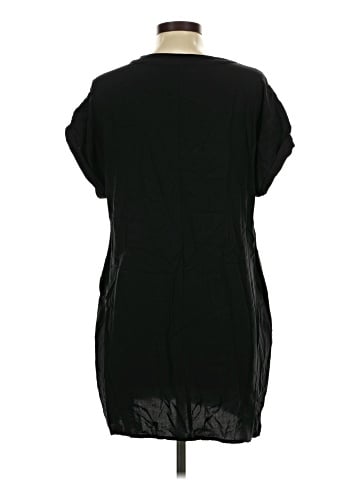 Gap Casual Dress (view 2)