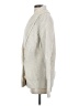 Vince. Ivory Cardigan Size S - photo 5
