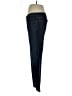 Madewell Blue Jeans Size 30 waist - photo 5