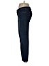 CAbi Blue Jeans Size 4 - photo 5