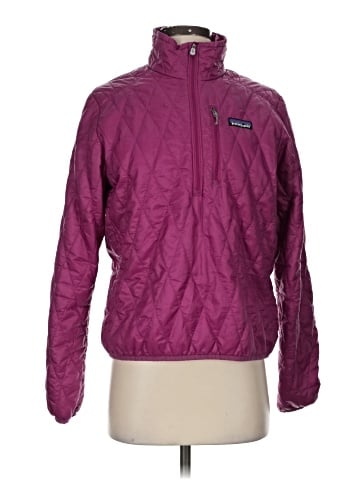 Patagonia Jacket (view 1)