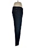 Madewell Blue Jeans Size 30 waist - photo 4