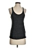 Alternative Earth Gray Active Tank Size S - photo 1