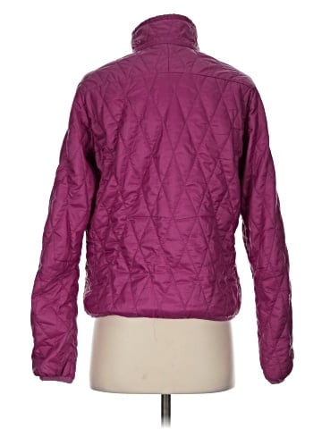 Patagonia Jacket (view 2)