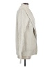 Vince. Ivory Cardigan Size S - photo 4