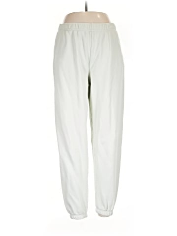 TNA Casual Pants (view 1)