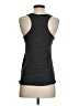 Alternative Earth Gray Active Tank Size S - photo 2