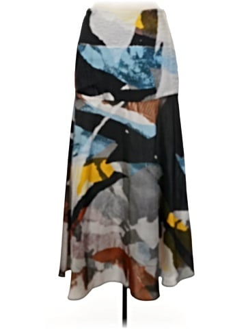 Cos Casual Skirt (view 1)