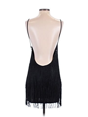 Unbranded Cocktail Dress (view 2)