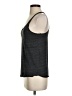 Alternative Earth Gray Active Tank Size S - photo 5