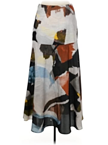 Cos Casual Skirt (view 2)