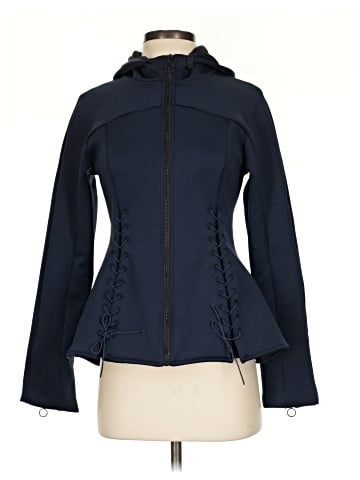 Jonathan Simkhai Jacket (view 1)