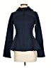Jonathan Simkhai Blue Jacket Size S - photo 1