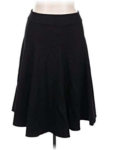 Charter Club Casual Skirt (view 1)