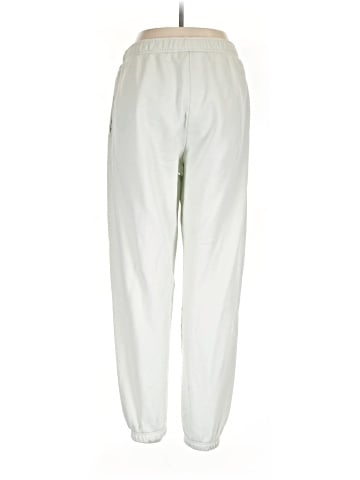 TNA Casual Pants (view 2)
