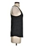 Alternative Earth Gray Active Tank Size S - photo 4
