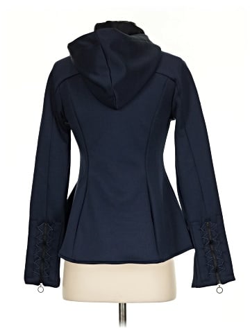 Jonathan Simkhai Jacket (view 2)