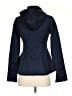 Jonathan Simkhai Blue Jacket Size S - photo 2