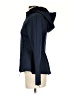 Jonathan Simkhai Blue Jacket Size S - photo 5