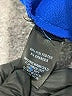 Lulus Blue Sleeveless Blouse Size XS - photo 8