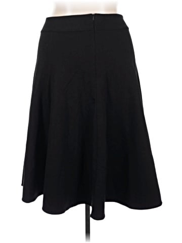 Charter Club Casual Skirt (view 2)