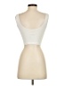 ANWND Ivory Tank Top Size S - photo 2