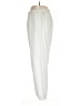 TNA Solid Ivory Casual Pants Size L - photo 5