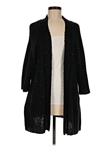 Dylan & Rose Cardigan (view 1)