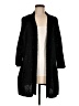Dylan & Rose Black Cardigan Size Med - Lg - photo 1
