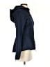 Jonathan Simkhai Blue Jacket Size S - photo 4