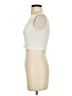 ANWND Ivory Tank Top Size S - photo 5