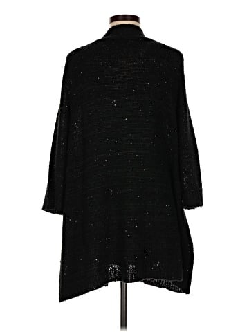 Dylan & Rose Cardigan (view 2)