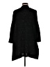 Dylan & Rose Black Cardigan Size Med - Lg - photo 2