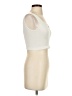 ANWND Ivory Tank Top Size S - photo 4