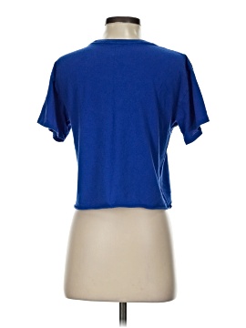 LEAGUE Short Sleeve T-Shirt (view 2)