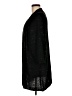 Dylan & Rose Black Cardigan Size Med - Lg - photo 5