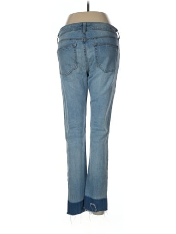 Pilcro and the Letterpress Jeans (view 2)