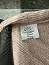 hello mello Gray Cardigan Size M - photo 7