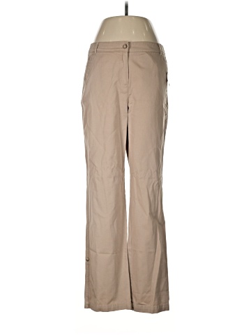 Kate Hill Jeans (view 1)