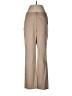 Kate Hill 100% Cotton Tan Jeans Size 6 Petite - photo 1