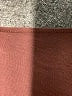 Unbranded Burgundy Tank Top Size M (estimated) - photo 7